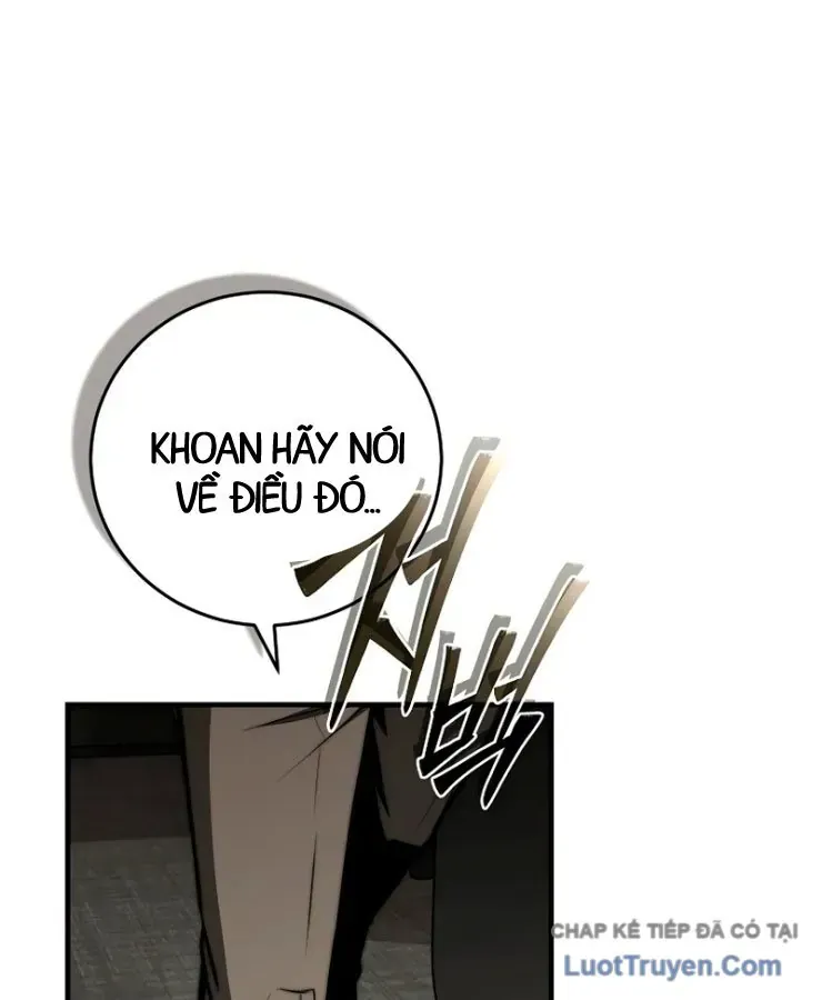 Thợ Rèn Vô Hạn Hồi Quy Chapter 6 - Trang 26