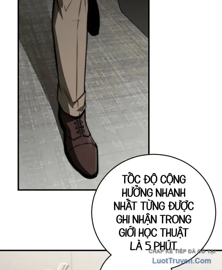 Thợ Rèn Vô Hạn Hồi Quy Chapter 6 - Trang 27