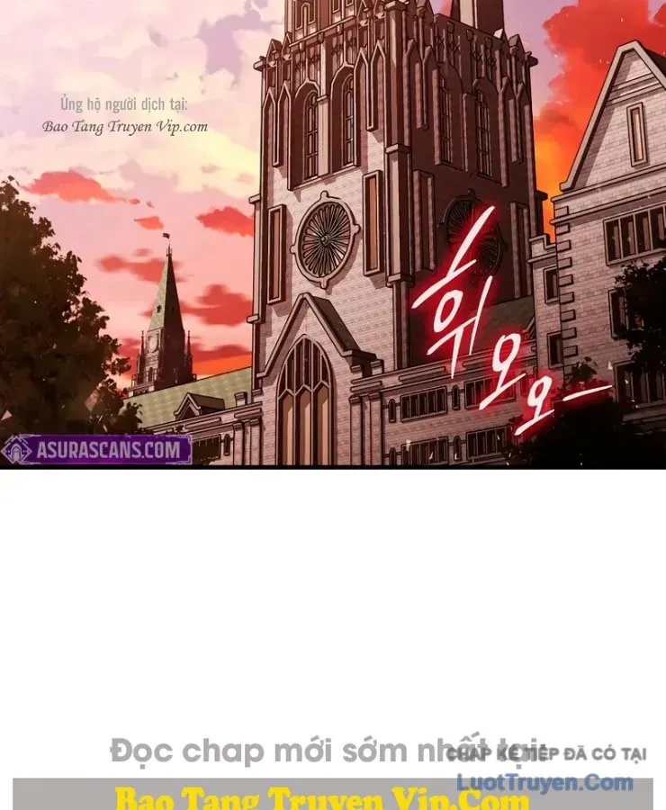 Thợ Rèn Vô Hạn Hồi Quy Chapter 6 - Trang 3