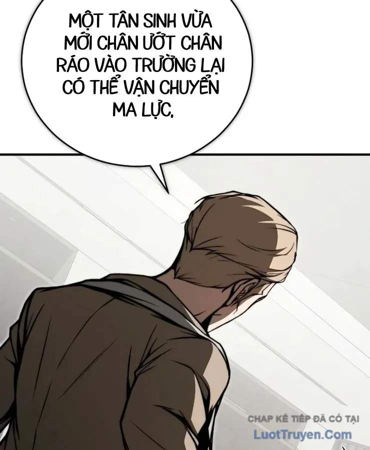 Thợ Rèn Vô Hạn Hồi Quy Chapter 6 - Trang 30