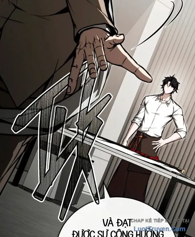 Thợ Rèn Vô Hạn Hồi Quy Chapter 6 - Trang 31