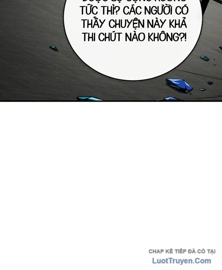 Thợ Rèn Vô Hạn Hồi Quy Chapter 6 - Trang 32