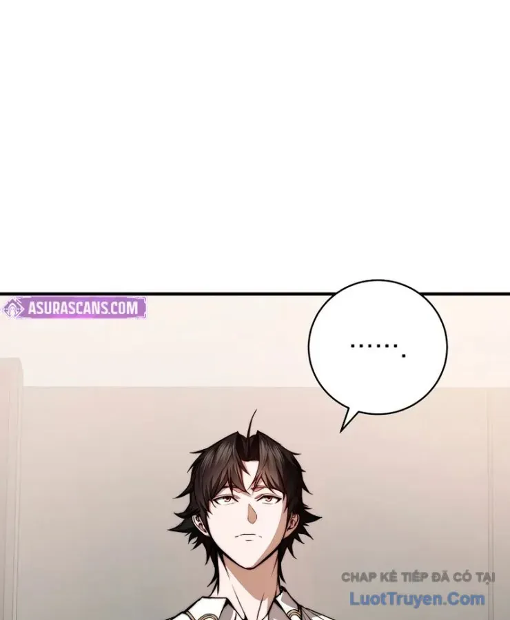 Thợ Rèn Vô Hạn Hồi Quy Chapter 6 - Trang 33