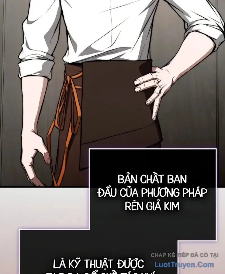 Thợ Rèn Vô Hạn Hồi Quy Chapter 6 - Trang 35