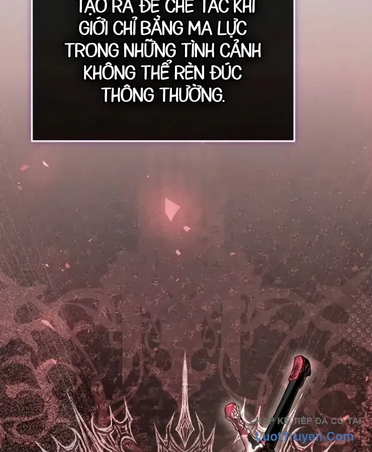Thợ Rèn Vô Hạn Hồi Quy Chapter 6 - Trang 36