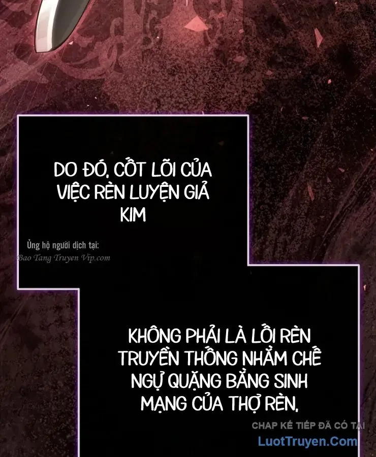 Thợ Rèn Vô Hạn Hồi Quy Chapter 6 - Trang 38