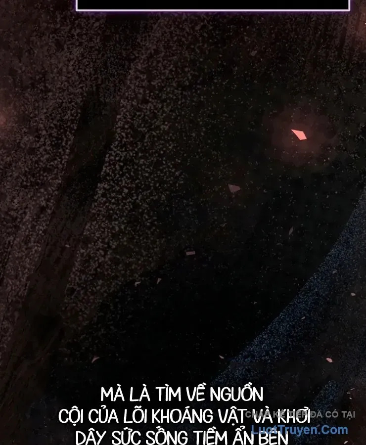 Thợ Rèn Vô Hạn Hồi Quy Chapter 6 - Trang 39