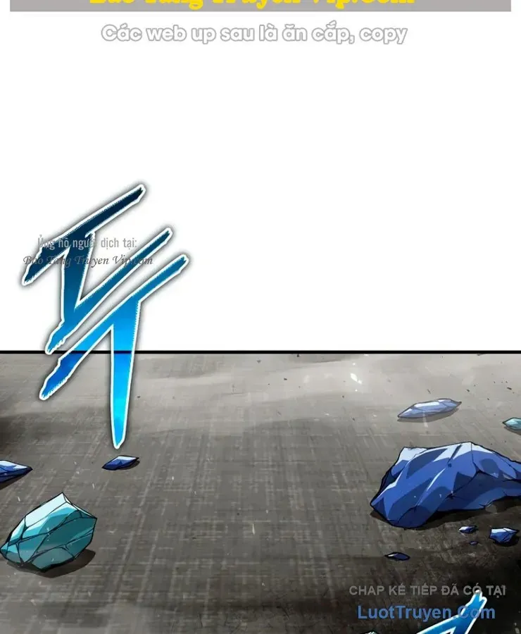 Thợ Rèn Vô Hạn Hồi Quy Chapter 6 - Trang 4