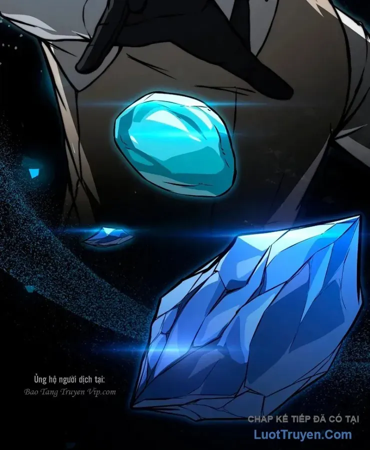 Thợ Rèn Vô Hạn Hồi Quy Chapter 6 - Trang 41