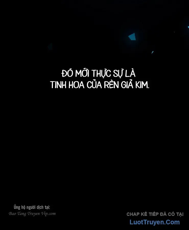 Thợ Rèn Vô Hạn Hồi Quy Chapter 6 - Trang 42