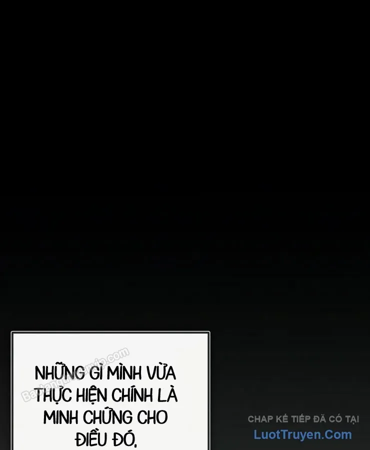 Thợ Rèn Vô Hạn Hồi Quy Chapter 6 - Trang 43