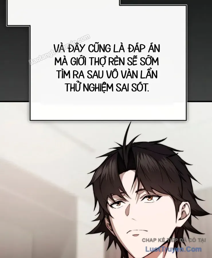 Thợ Rèn Vô Hạn Hồi Quy Chapter 6 - Trang 44