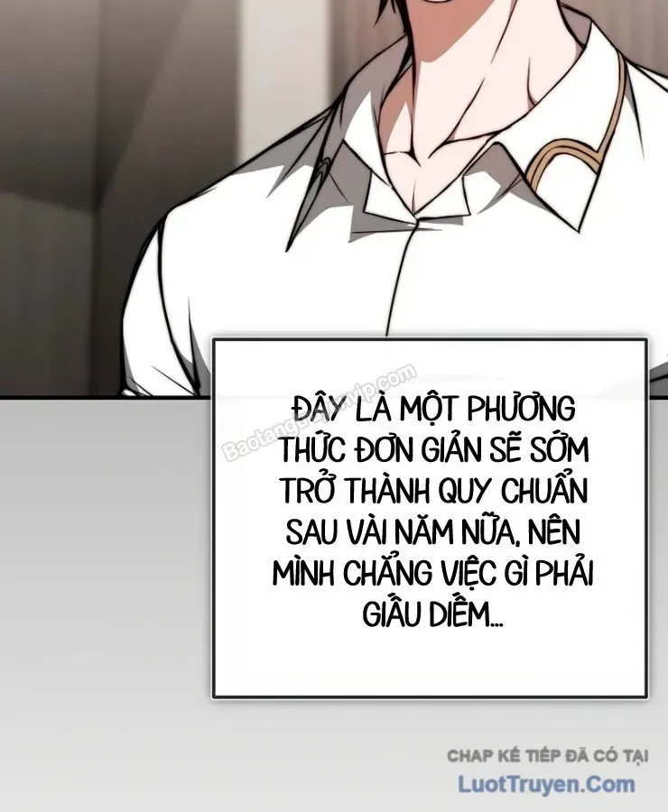 Thợ Rèn Vô Hạn Hồi Quy Chapter 6 - Trang 45