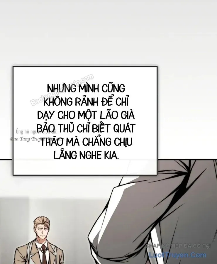 Thợ Rèn Vô Hạn Hồi Quy Chapter 6 - Trang 46