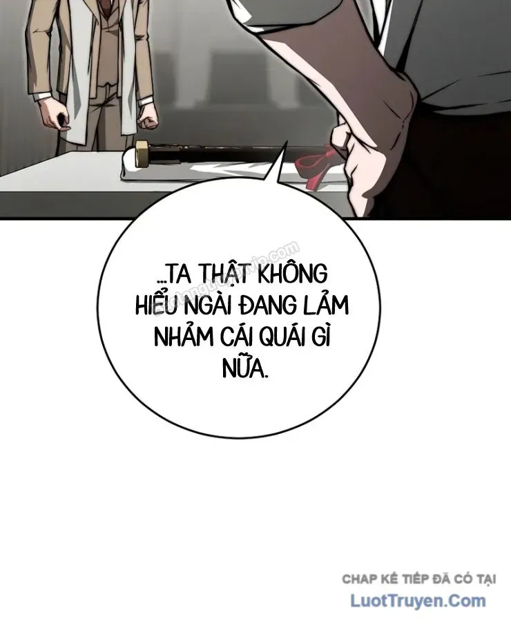 Thợ Rèn Vô Hạn Hồi Quy Chapter 6 - Trang 47