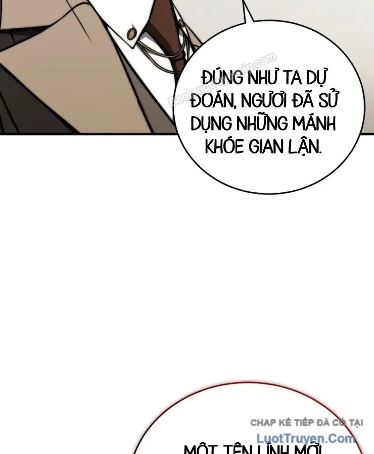 Thợ Rèn Vô Hạn Hồi Quy Chapter 6 - Trang 49
