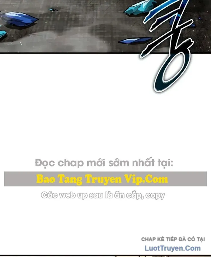 Thợ Rèn Vô Hạn Hồi Quy Chapter 6 - Trang 5