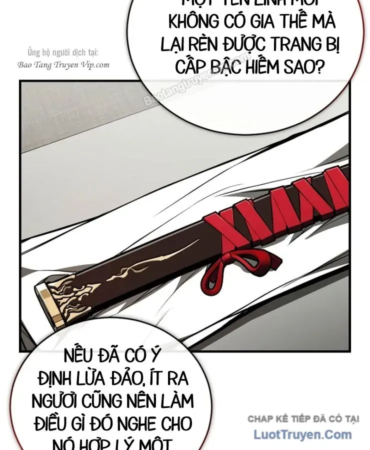 Thợ Rèn Vô Hạn Hồi Quy Chapter 6 - Trang 50