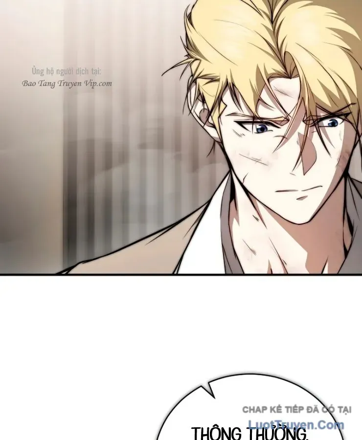 Thợ Rèn Vô Hạn Hồi Quy Chapter 6 - Trang 6