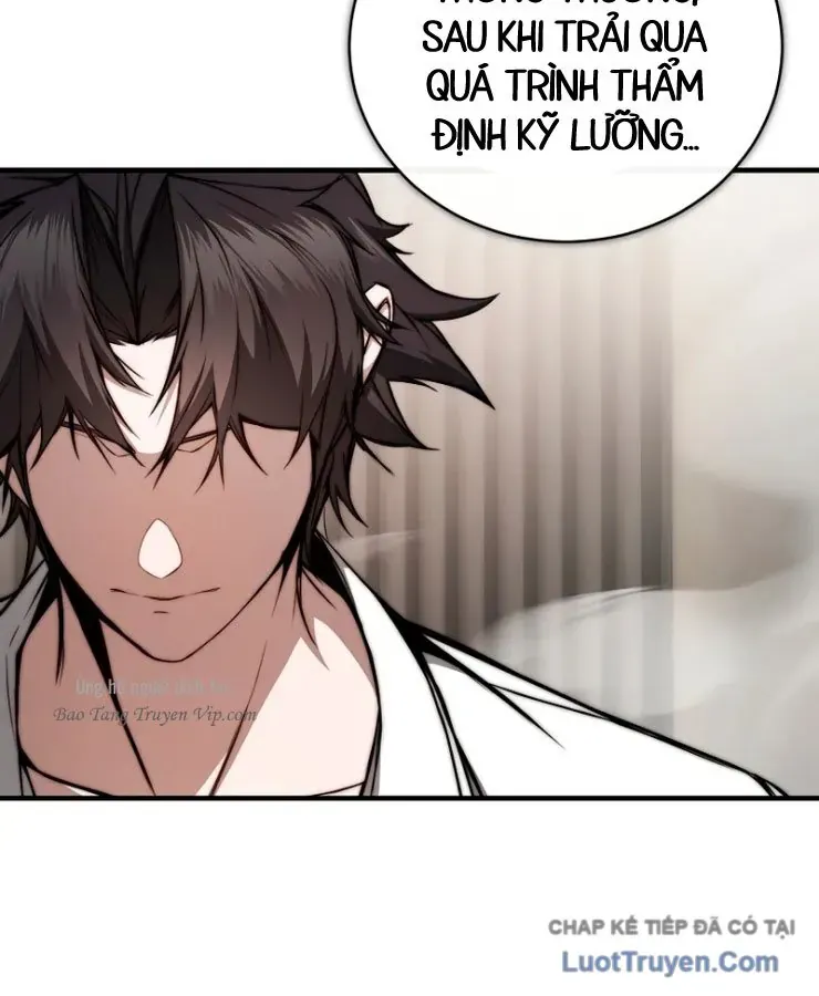 Thợ Rèn Vô Hạn Hồi Quy Chapter 6 - Trang 7
