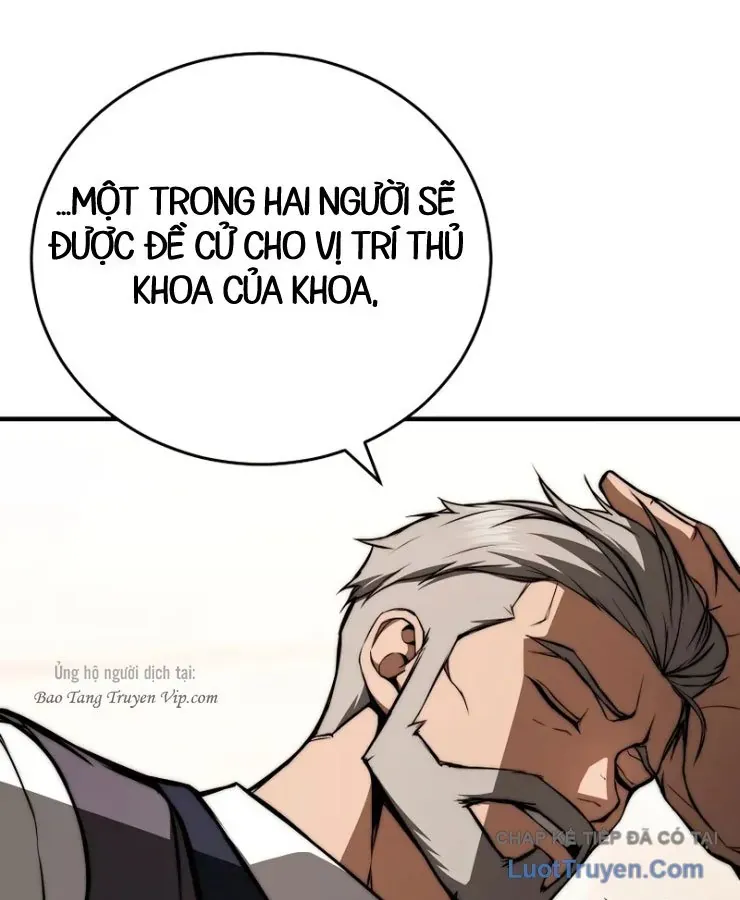 Thợ Rèn Vô Hạn Hồi Quy Chapter 6 - Trang 8