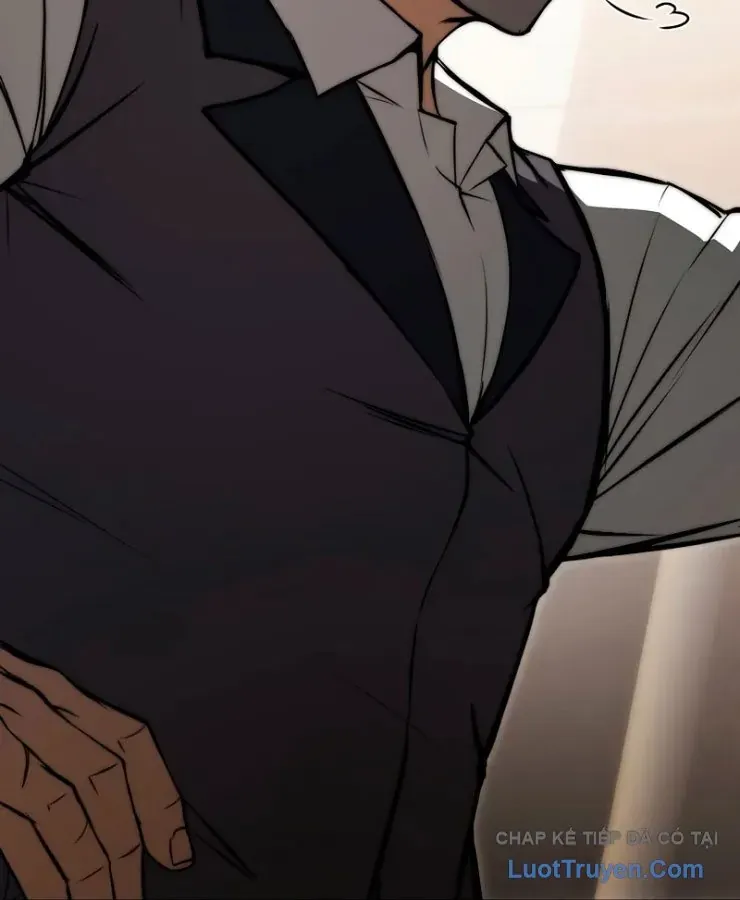 Thợ Rèn Vô Hạn Hồi Quy Chapter 6 - Trang 9