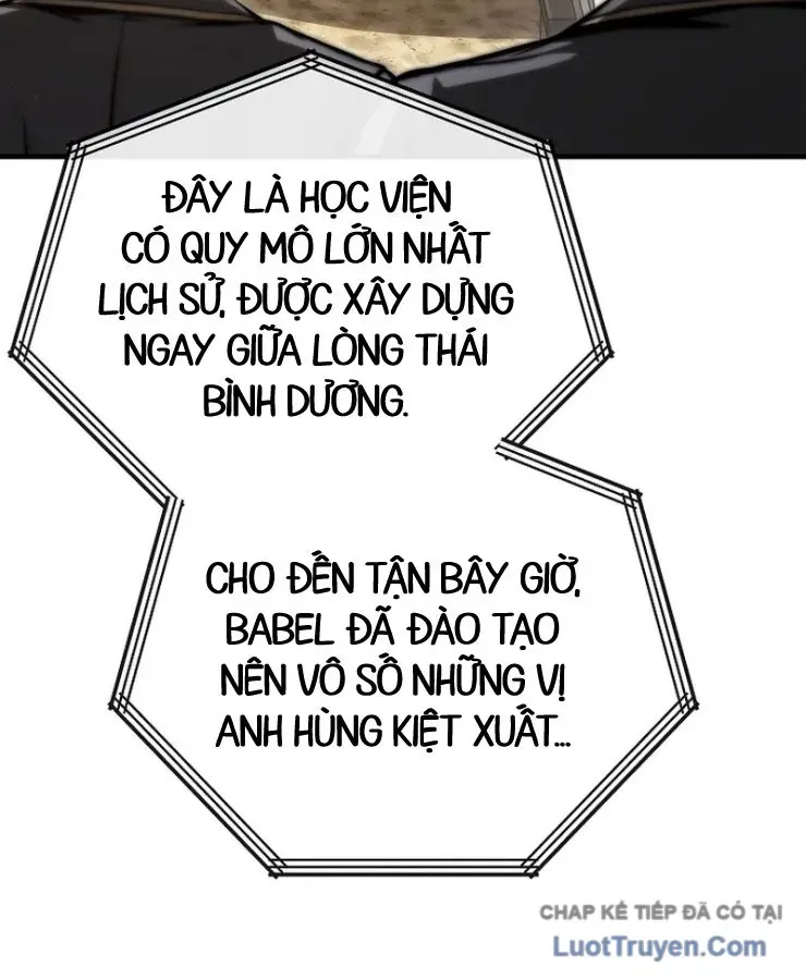 Thợ Rèn Vô Hạn Hồi Quy Chapter 7 - Trang 10