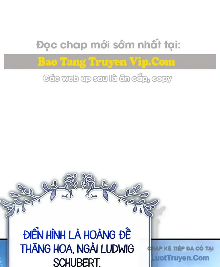 Thợ Rèn Vô Hạn Hồi Quy Chapter 7 - Trang 11
