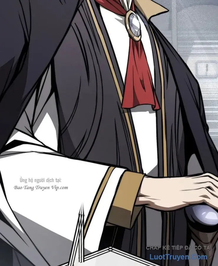 Thợ Rèn Vô Hạn Hồi Quy Chapter 7 - Trang 13