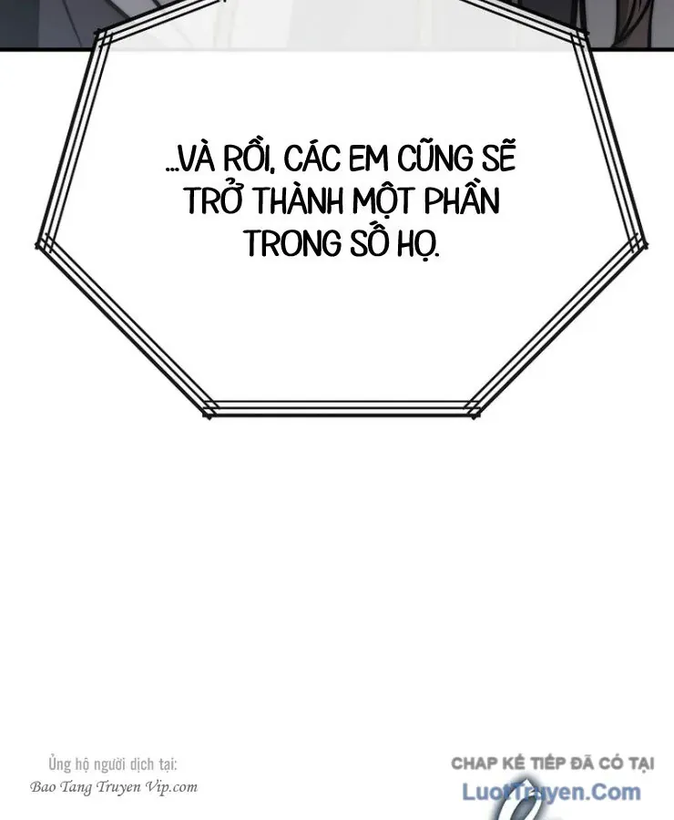 Thợ Rèn Vô Hạn Hồi Quy Chapter 7 - Trang 14