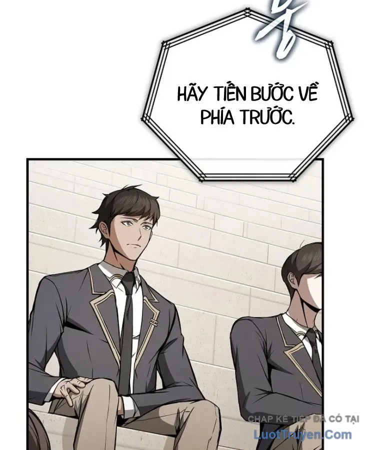 Thợ Rèn Vô Hạn Hồi Quy Chapter 7 - Trang 15