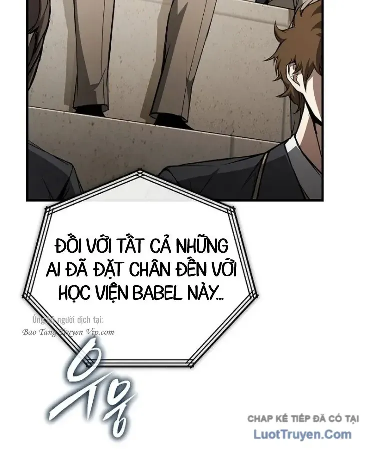 Thợ Rèn Vô Hạn Hồi Quy Chapter 7 - Trang 16