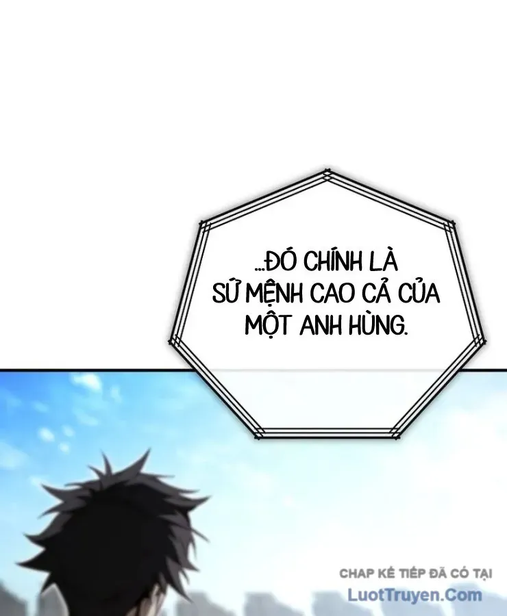 Thợ Rèn Vô Hạn Hồi Quy Chapter 7 - Trang 17
