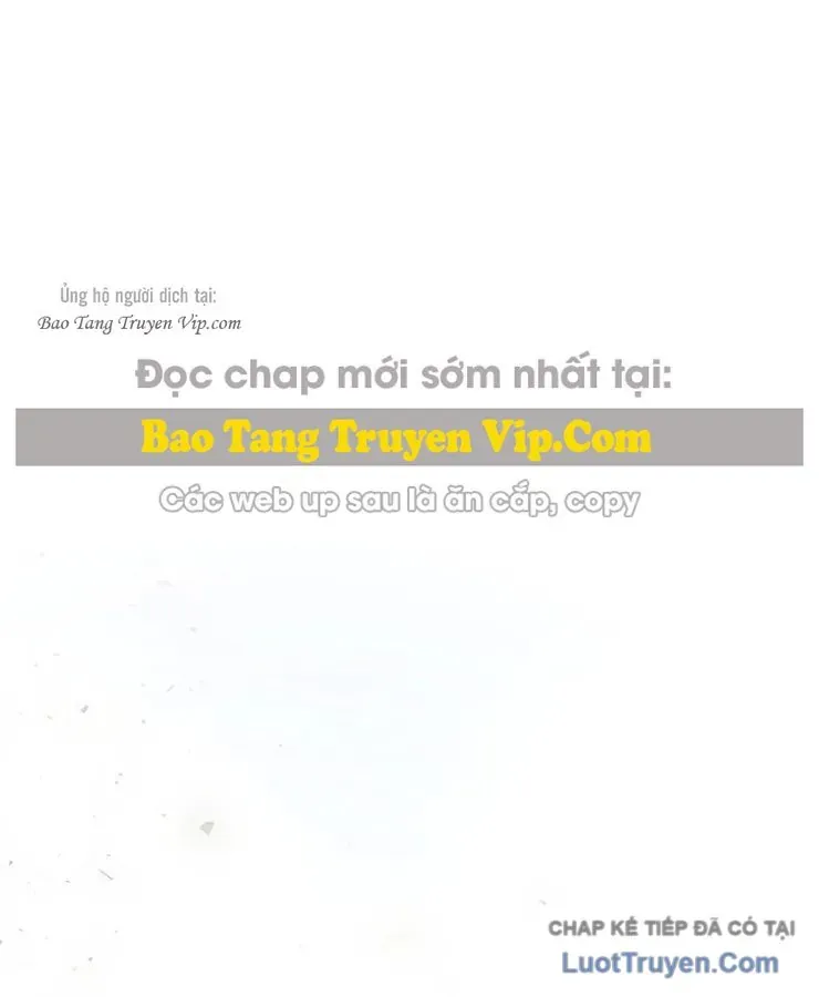 Thợ Rèn Vô Hạn Hồi Quy Chapter 7 - Trang 19