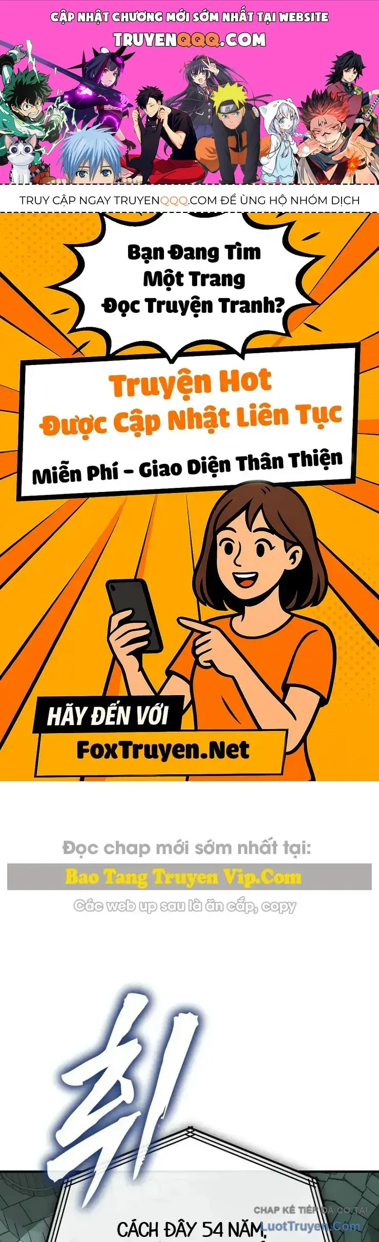 Thợ Rèn Vô Hạn Hồi Quy Chapter 7 - Trang 2