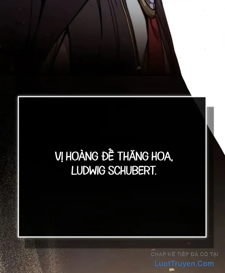 Thợ Rèn Vô Hạn Hồi Quy Chapter 7 - Trang 21