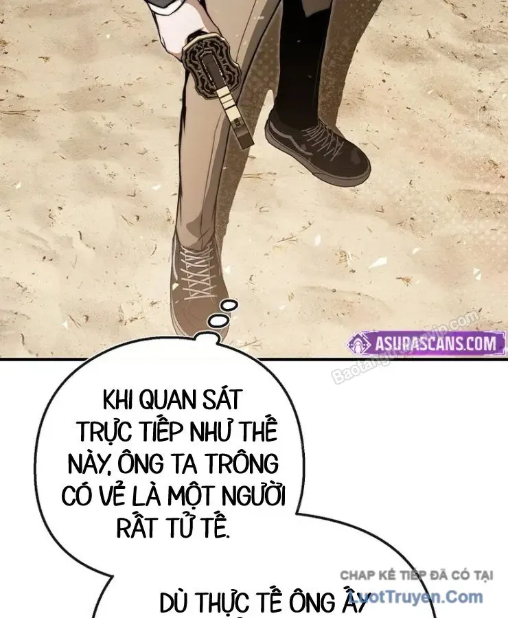 Thợ Rèn Vô Hạn Hồi Quy Chapter 7 - Trang 23