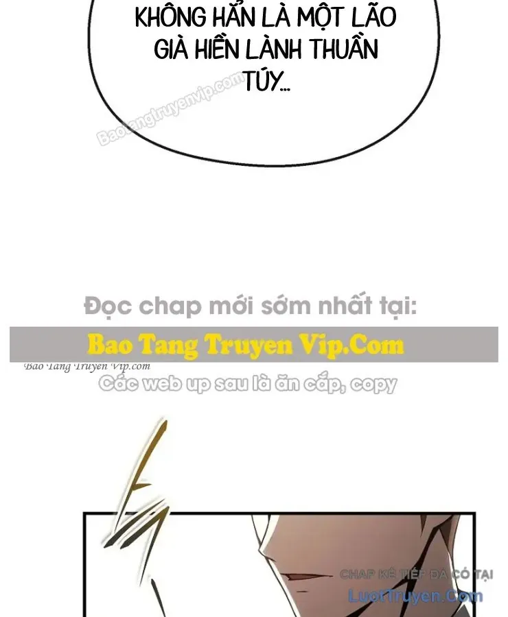 Thợ Rèn Vô Hạn Hồi Quy Chapter 7 - Trang 24