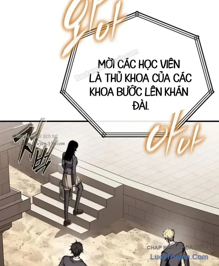 Thợ Rèn Vô Hạn Hồi Quy Chapter 7 - Trang 26