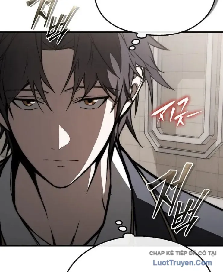 Thợ Rèn Vô Hạn Hồi Quy Chapter 7 - Trang 28