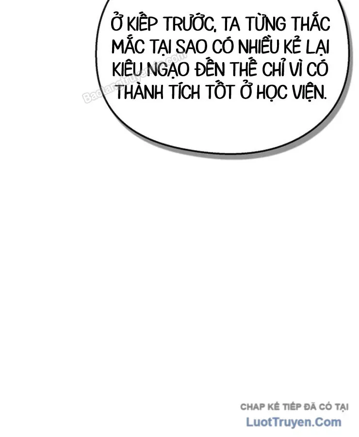Thợ Rèn Vô Hạn Hồi Quy Chapter 7 - Trang 29