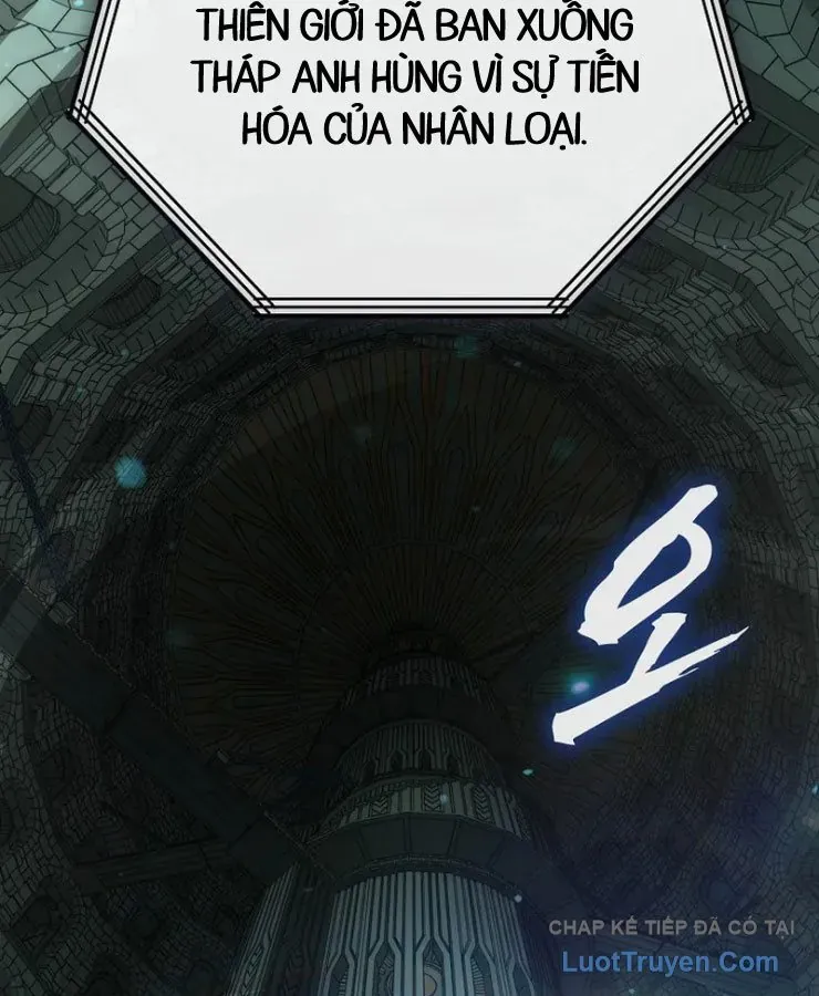 Thợ Rèn Vô Hạn Hồi Quy Chapter 7 - Trang 3