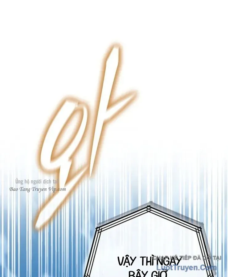 Thợ Rèn Vô Hạn Hồi Quy Chapter 7 - Trang 30