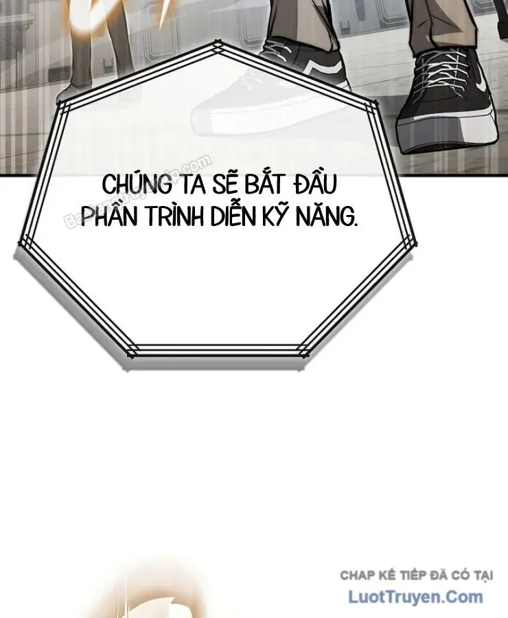 Thợ Rèn Vô Hạn Hồi Quy Chapter 7 - Trang 33