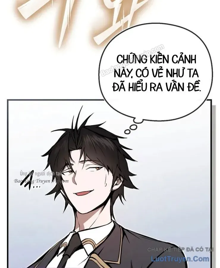Thợ Rèn Vô Hạn Hồi Quy Chapter 7 - Trang 35