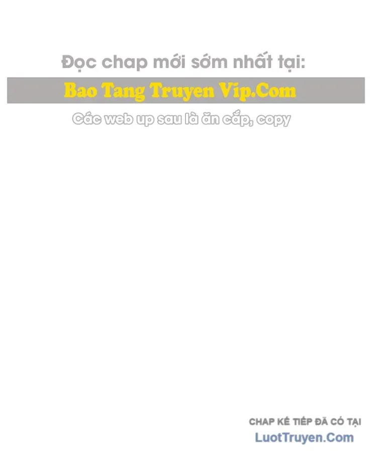Thợ Rèn Vô Hạn Hồi Quy Chapter 7 - Trang 37