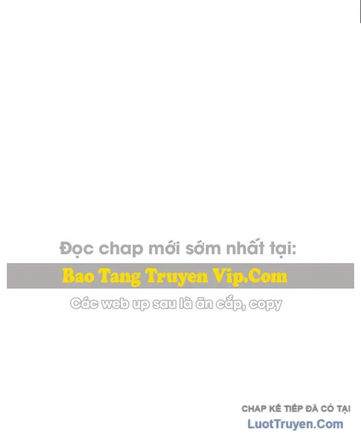 Thợ Rèn Vô Hạn Hồi Quy Chapter 7 - Trang 39