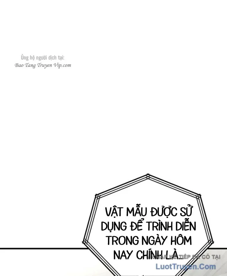 Thợ Rèn Vô Hạn Hồi Quy Chapter 7 - Trang 40