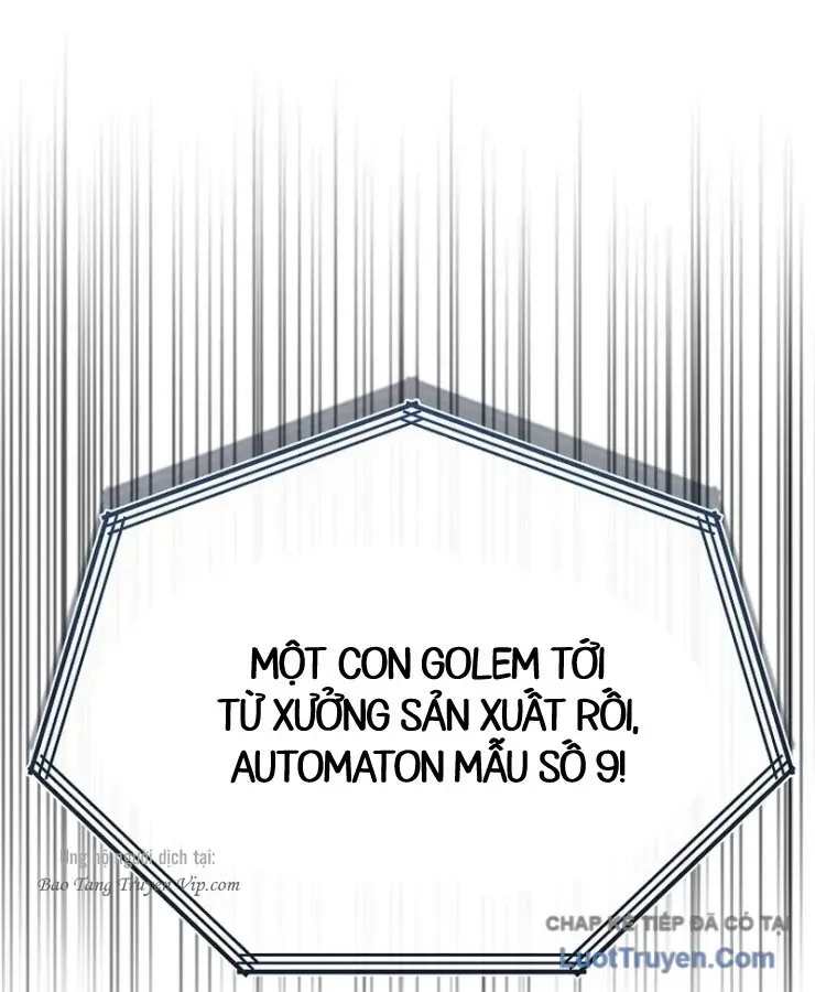 Thợ Rèn Vô Hạn Hồi Quy Chapter 7 - Trang 44