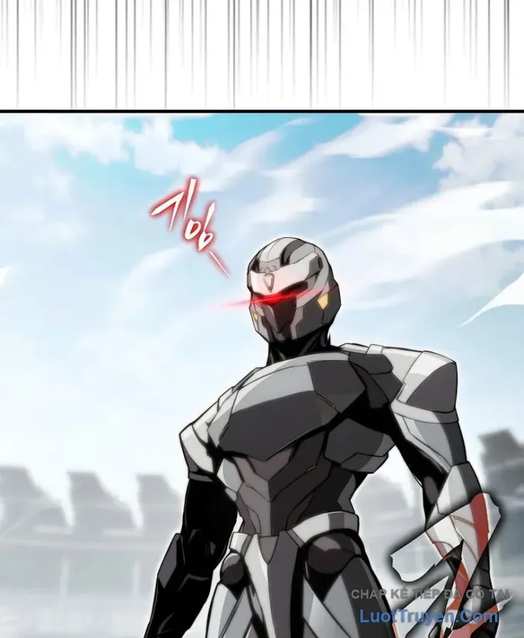 Thợ Rèn Vô Hạn Hồi Quy Chapter 7 - Trang 45